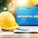 Norme e Incentivi 2026