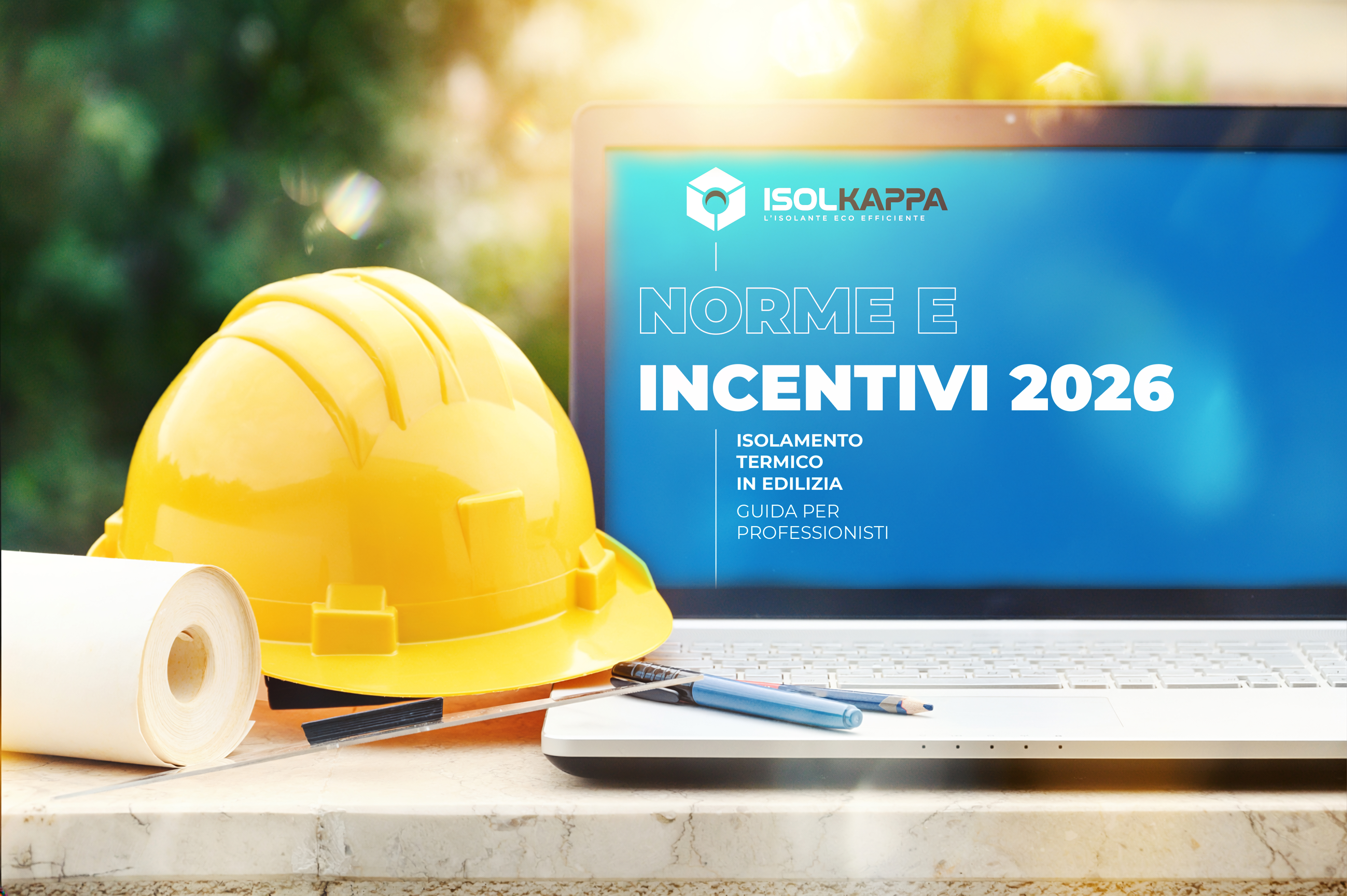 Norme e Incentivi 2026
