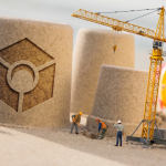 Copertina News – Sito Web (20)
