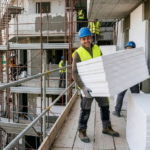 Copertina News – Sito Web (21)