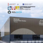 News Congresso ingegneri (immagine in evidenza)2
