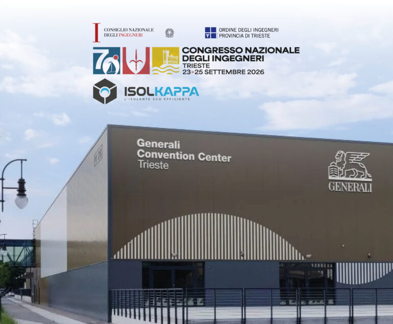 News Congresso ingegneri (immagine in evidenza)2