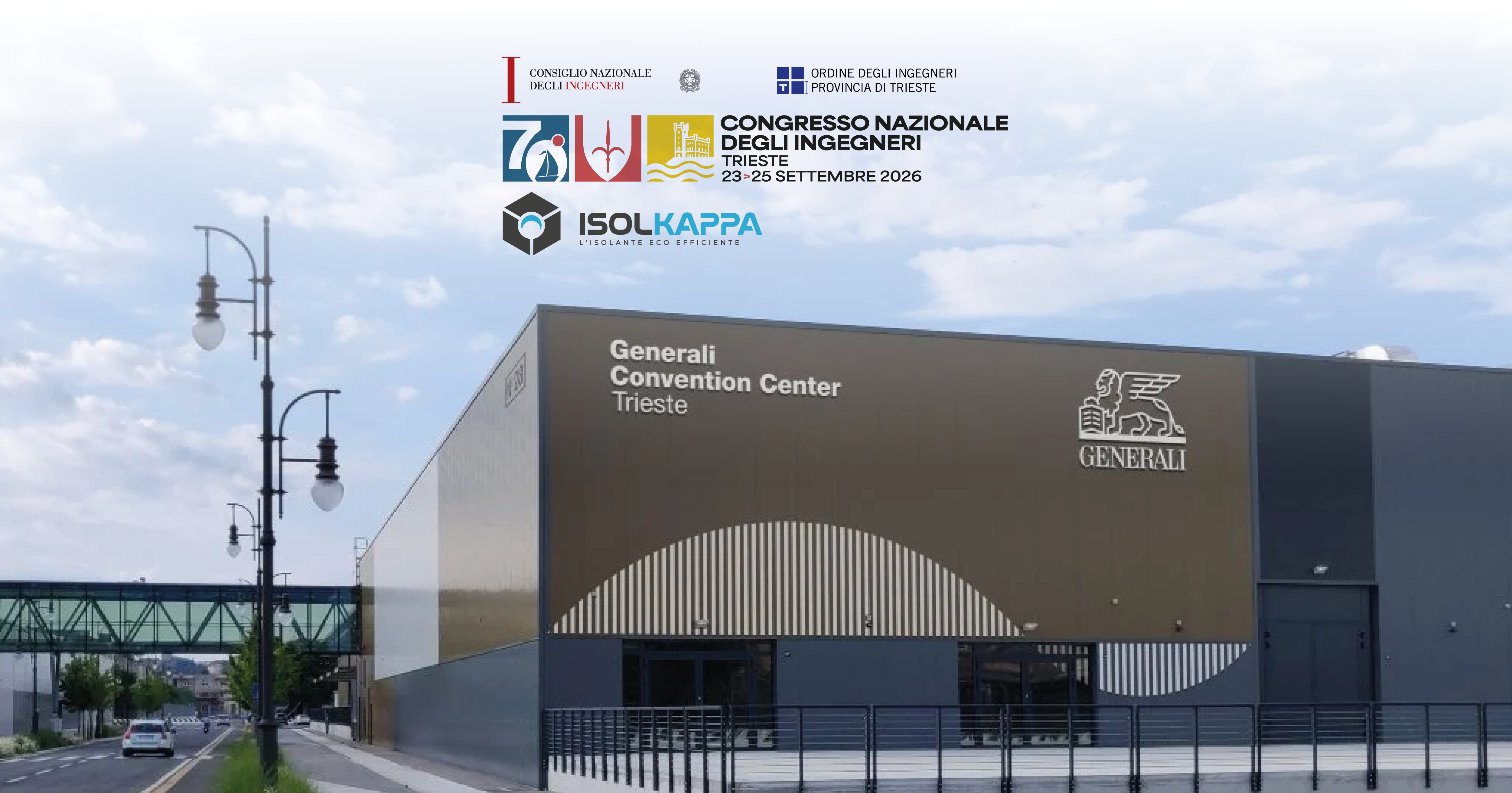 News Congresso ingegneri (immagine in evidenza)2