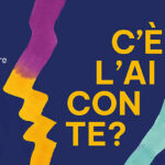 Job in Campus BANNER WEB 1200X375