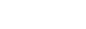 AIPE