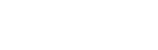 ANCE