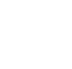 Confindustria