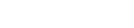 Eumeps