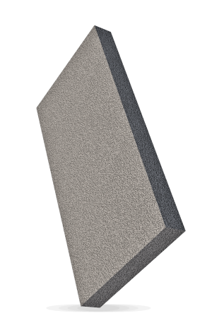 _I-GREY ECO