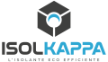 Logo (Centrato) - Isolkappa